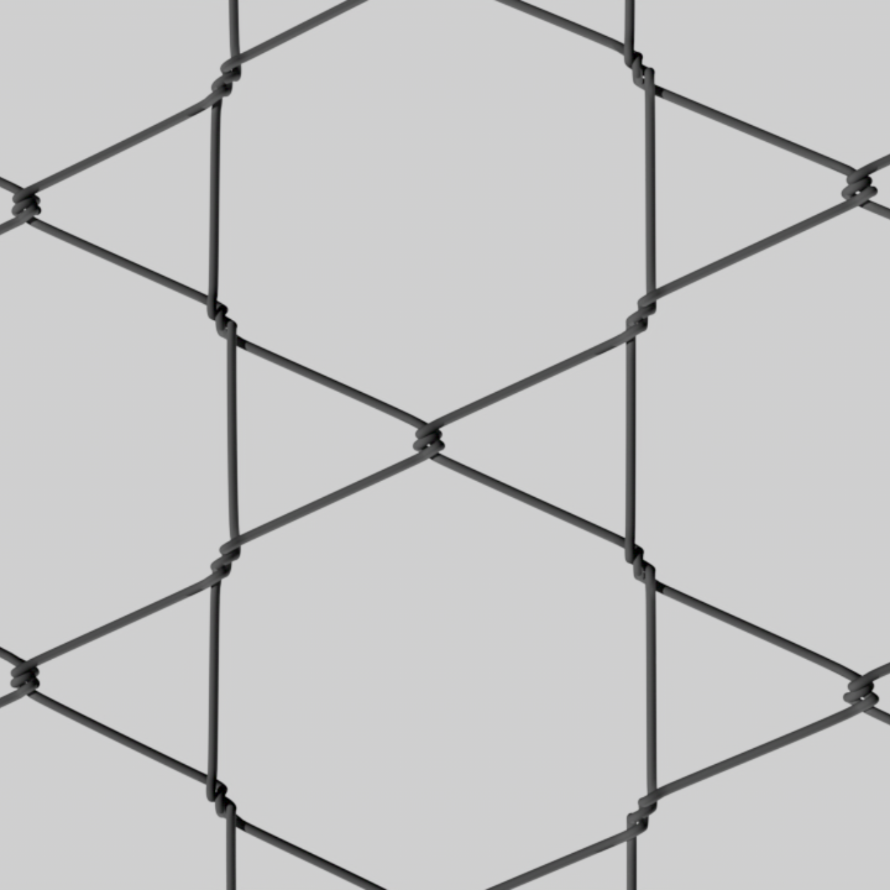 Seismi-Shield-Modelling